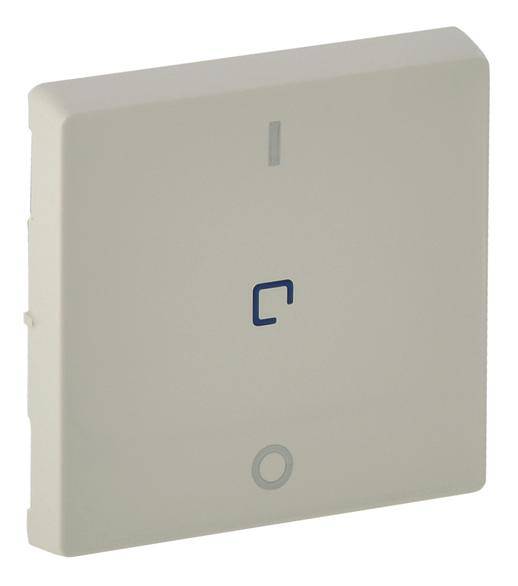 Legrand kolébka Valena Life Allure béžová 755041 1 ks