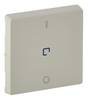 Legrand kolébka Valena Life Allure béžová 755041 1 ks