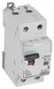Legrand 411290 proudový chránič/elektrický jistič 25 A 230 V/AC