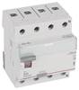Legrand 411767 411767 proudový chránič A 80 A 400 V