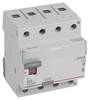 Legrand 411777 411777 proudový chránič A 80 A 400 V