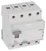Legrand 411797 411797 proudový chránič A 80 A 400 V