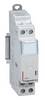 230 V Legrand 412436