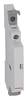 230 V Legrand 412437