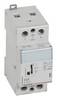 Legrand Legrand 412515 instalační stykač 2 spínací kontakty 24 V 40 A Piece 1 ks
