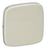 Legrand kolébka Valena Life Allure béžová 755006 1 ks