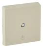 Legrand kolébka Valena Life Allure béžová 755211 1 ks