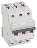 Legrand 403401 Legrand 403401 elektrický jistič 13 A 400 V/AC