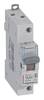 Legrand 406400 Legrand 406400 odpínač 250 V 16 A 1 ks
