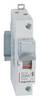 Legrand 406401 Legrand 406401 odpínač 250 V 20 A 1 ks