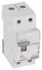 Legrand 411567 411567 proudový chránič A 80 A 230 V
