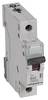 Legrand 403361 Legrand 403361 elektrický jistič 40 A 230 V/AC, 400 V/AC