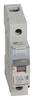 Legrand 406423 Legrand 406423 odpínač 250 V 100 A 1 ks