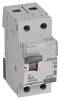 Legrand 411577 411577 proudový chránič A 80 A 230 V
