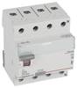 Legrand 411764 411764 proudový chránič A 25 A 400 V