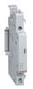 5 A 250 V Legrand 412431