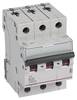 Legrand 403403 Legrand 403403 elektrický jistič 20 A 400 V/AC