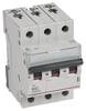 Legrand 403406 Legrand 403406 elektrický jistič 40 A 400 V/AC