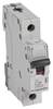 Legrand 403436 Legrand 403436 elektrický jistič 25 A 230 V/AC, 400 V/AC