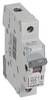 Legrand 406420 Legrand 406420 odpínač 250 V 40 A 1 ks