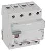 Legrand 411806 411806 proudový chránič A 80 A 400 V