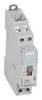 Legrand Legrand 412514 instalační stykač 2 spínací kontakty 24 V 25 A 1 ks