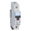 Legrand 403356 Legrand 403356 elektrický jistič 13 A 230 V/AC, 400 V/AC