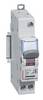 Legrand 406406 Legrand 406406 odpínač 250 V 32 A 1 ks