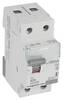 Legrand 411565 411565 proudový chránič A 40 A 230 V