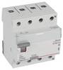 Legrand 411814 411814 proudový chránič A 25 A 400 V