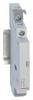 5 A 250 V Legrand 412430