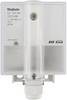 Theben KNX 1339200 senzor LUNA 133 KNX
