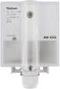 Theben KNX 1319201 senzor LUNA 131 S KNX