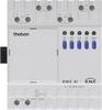 Theben 4930215 spínač pohonu RME 4 I KNX