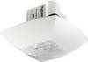 Theben 2009000 detektor pohybu PIR PresenceLight 360B-KNX WH