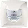 Theben 2009050 detektor pohybu PIR PresenceLight 180B-KNX WH