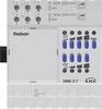 Theben 4930275 stmívací akční člen DME 2 T KNX