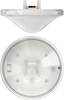 Theben KNX 2079000 detektor pohybu PIR thePrema P360 KNX UP WH
