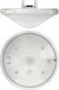 Theben KNX 2079500 detektor pohybu PIR thePrema S360 KNX UP WH