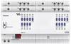 Theben KNX 4940245 Topný aktuátor HM 12 T KNX