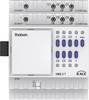Theben 4930245 Topný aktuátor HME 6 T KNX