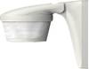 Theben KNX 1019610 detektor pohybu PIR theLuxa P300 KNX WH