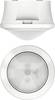 Theben 1039550 detektor pohybu PIR theMova S360 KNX AP WH
