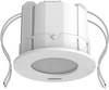 Theben KNX 2039100 detektor pohybu PIR 360 KNX DE WH