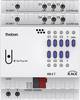Theben KNX 4940240 Topný aktuátor HM 6 T KNX