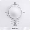Theben KNX 7169230 senzor AMUN 716 S KNX