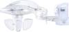 Theben 4800490 senzor LUXORliving M140
