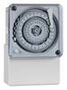 Legrand 049756 časovač, IP20
