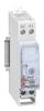 Legrand Legrand 004743 004743 časové relé, 250 V/AC, 8 A, 1 ks