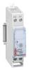 Legrand Legrand 004740 004740 časové relé, 250 V/AC, 8 A, 1 ks
